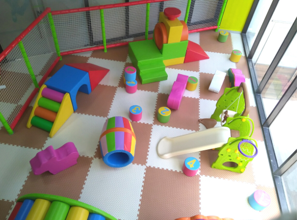 mobiliario-escolar-infantil