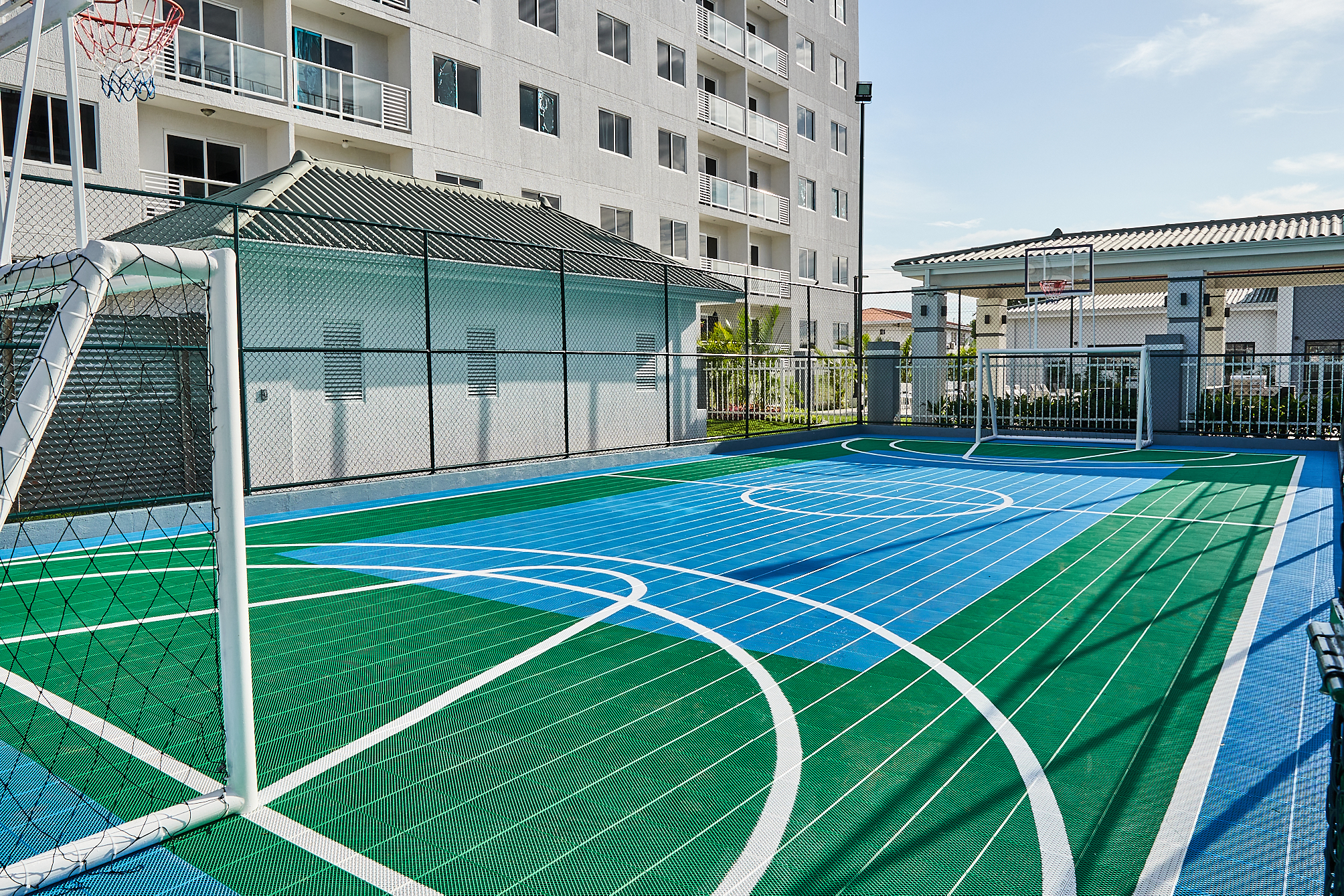 canchas-multisport