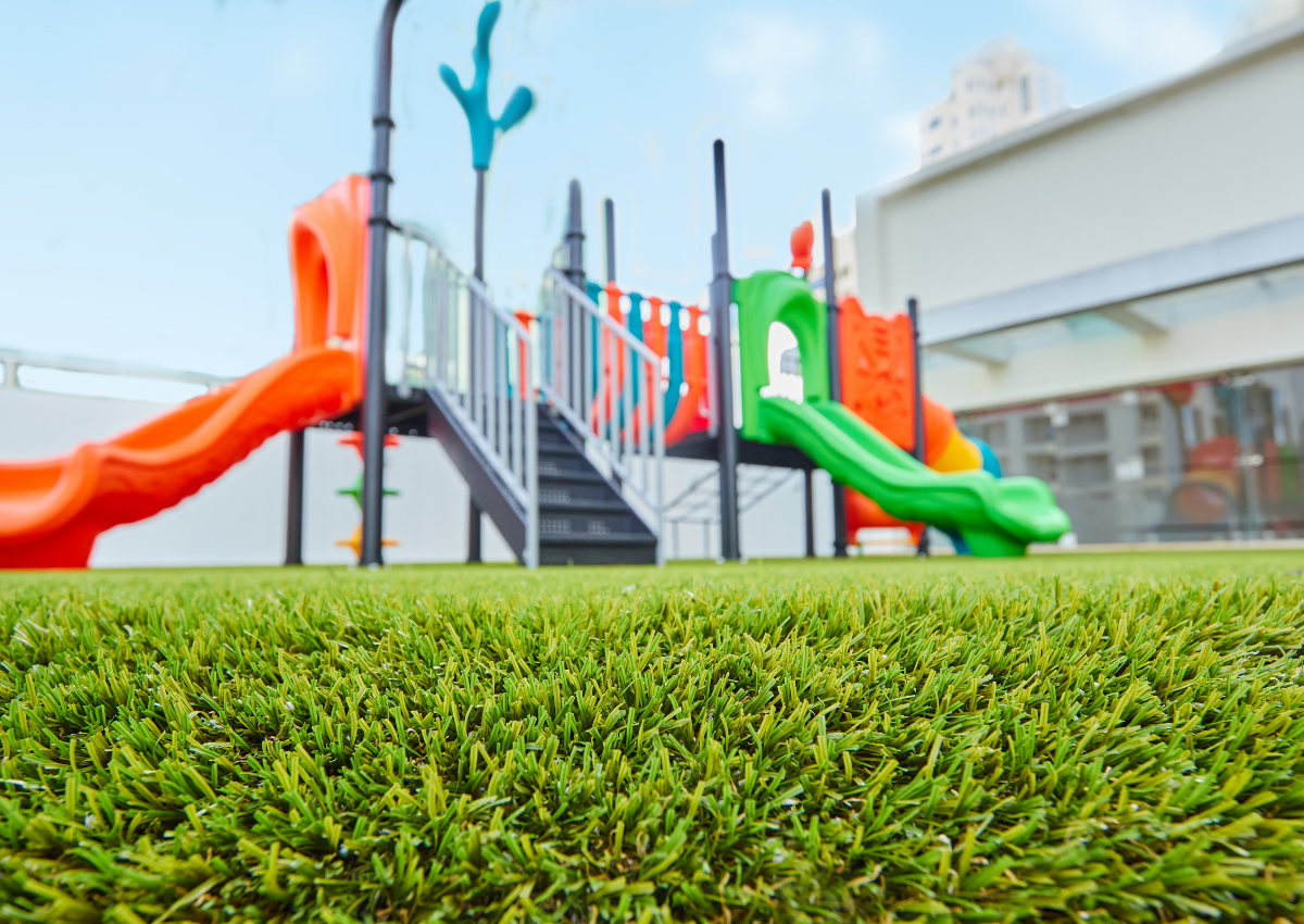 parques-infantiles-panama