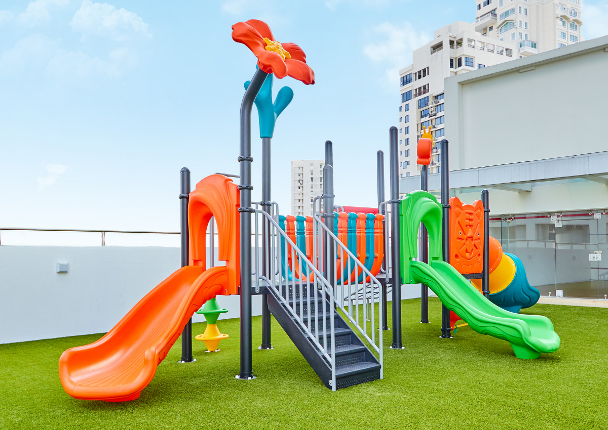 parques-infantiles-panama