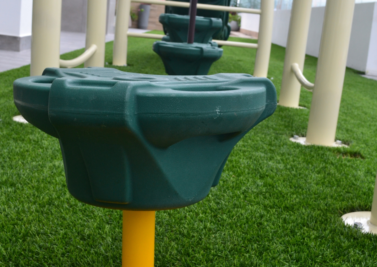 diseño-parques-infantiles