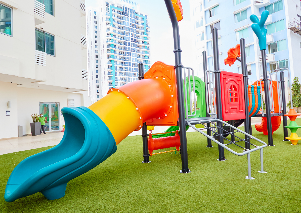 parques-infantiles-panama