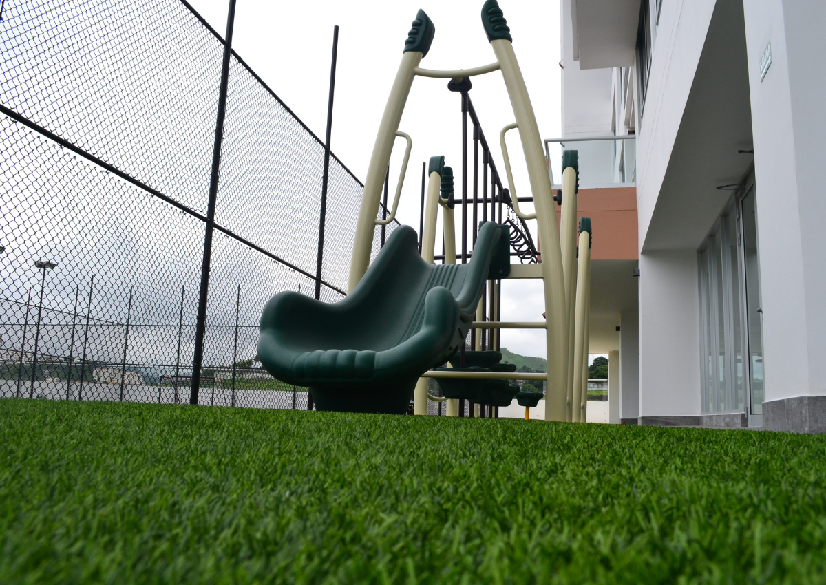 diseño-parques-infantiles