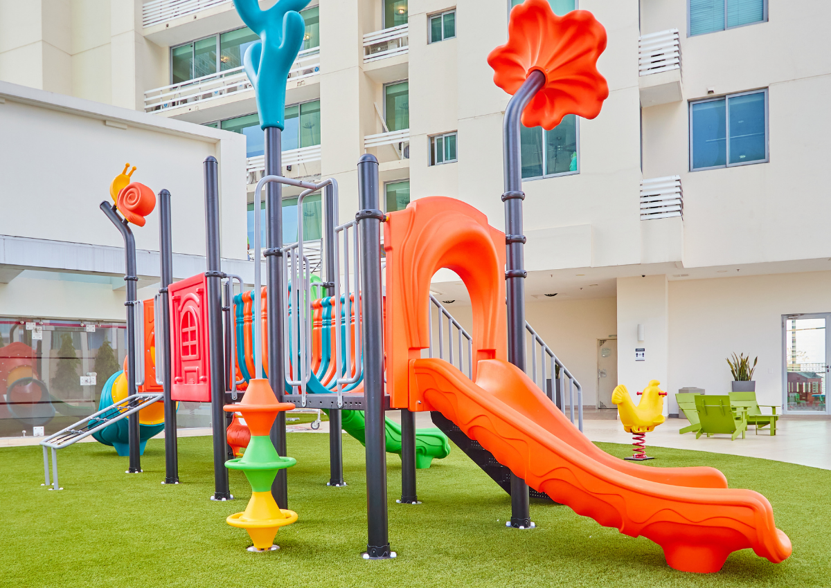 parques-infantiles-panama