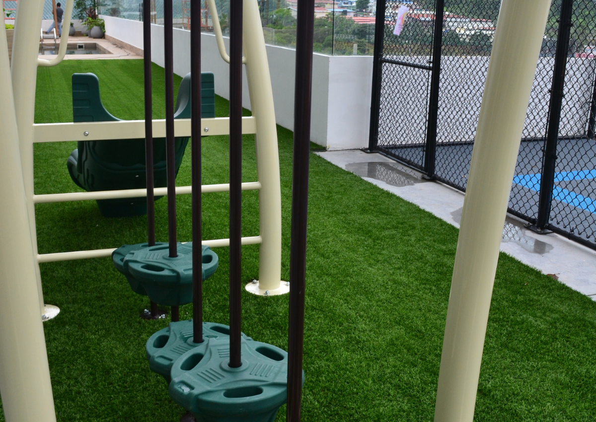 diseño-parques-infantiles