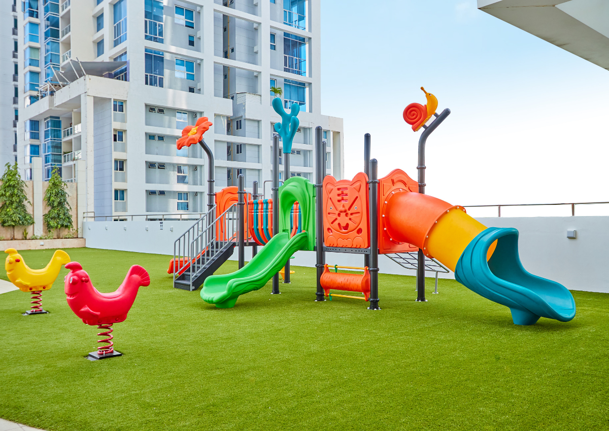 parques-infantiles-panama
