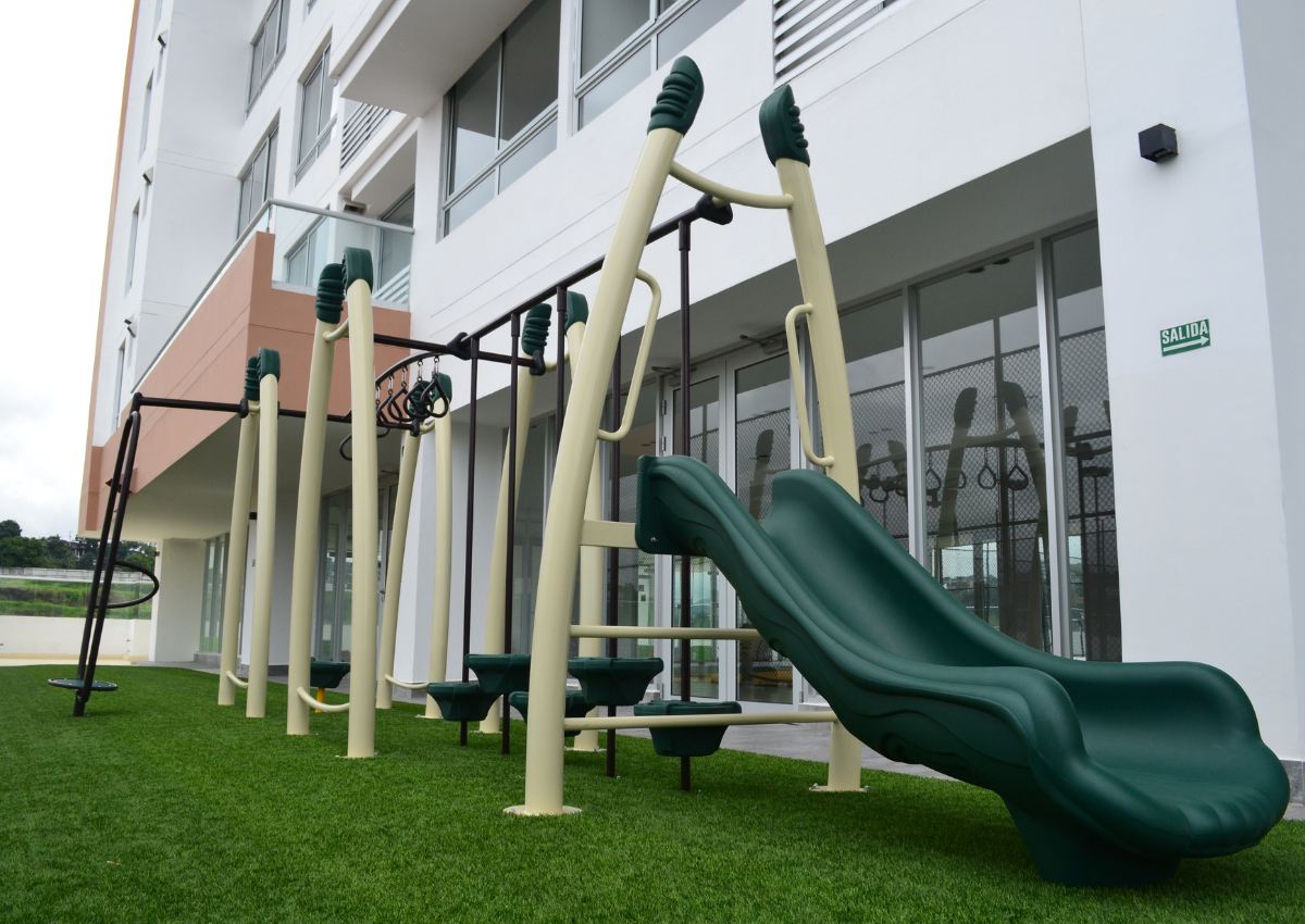diseño-parques-infantiles