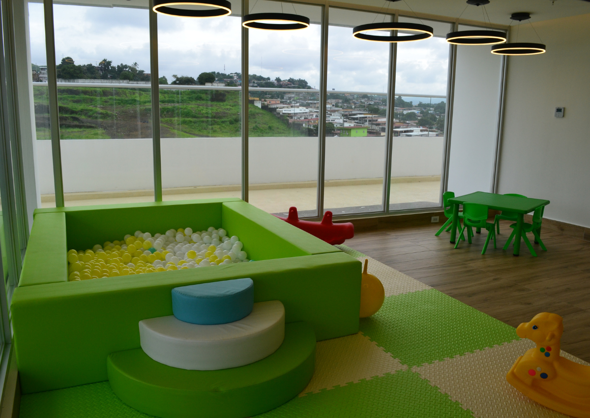 diseño-parques-infantiles