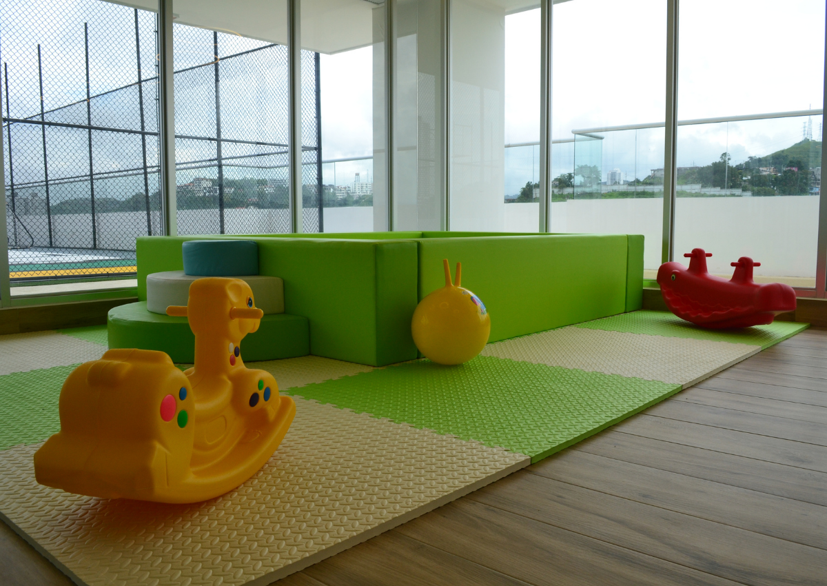 diseño-parques-infantiles