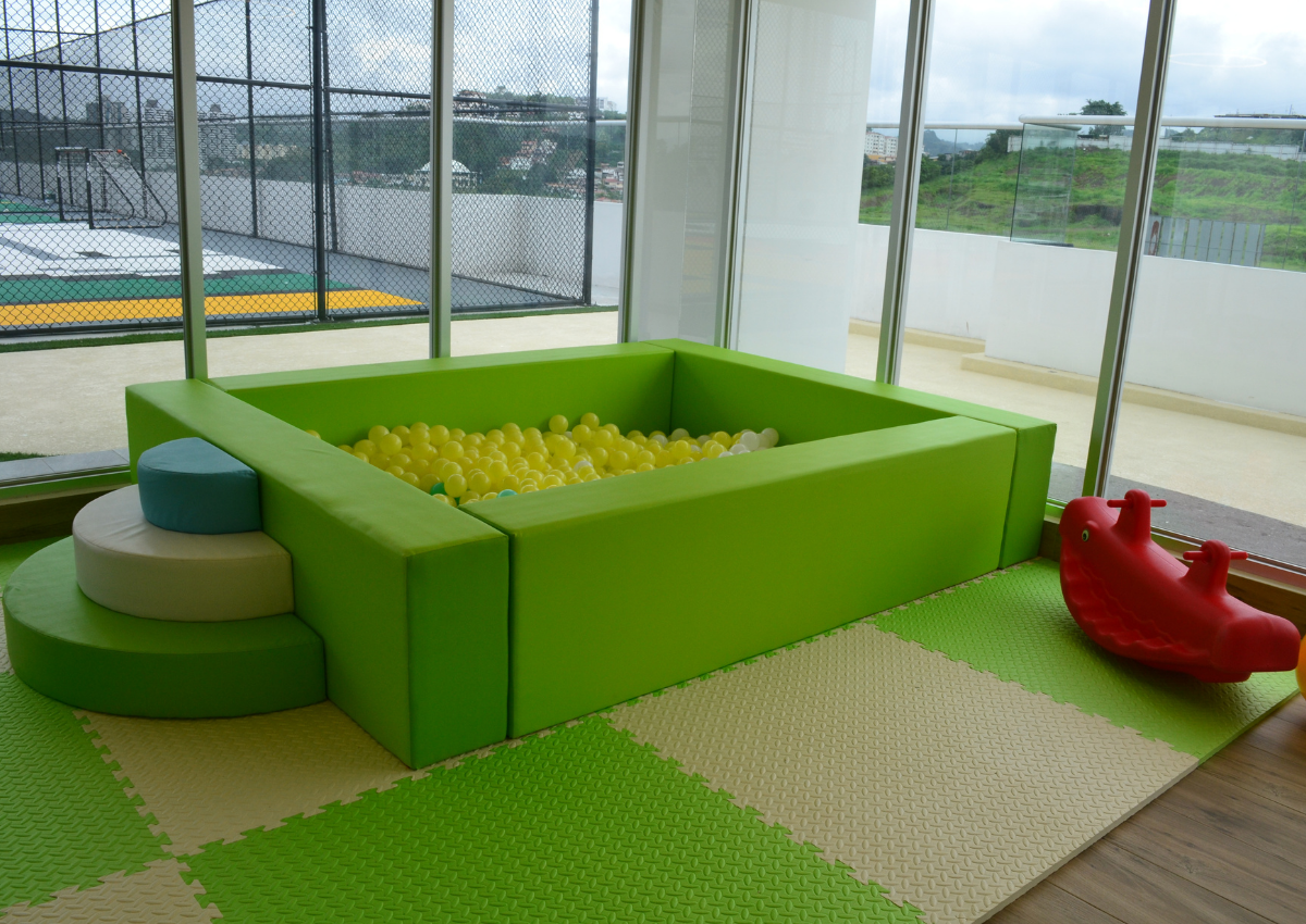 diseño-parques-infantiles