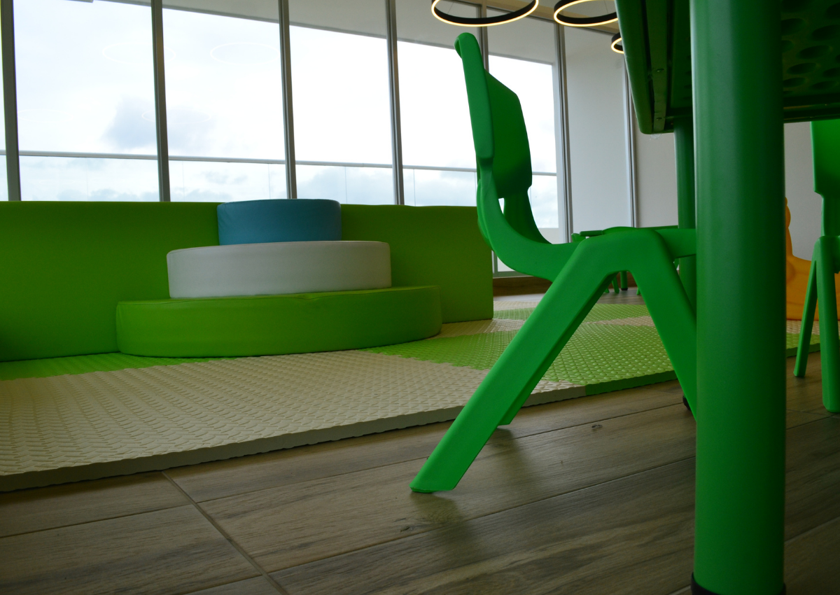 diseño-parques-infantiles