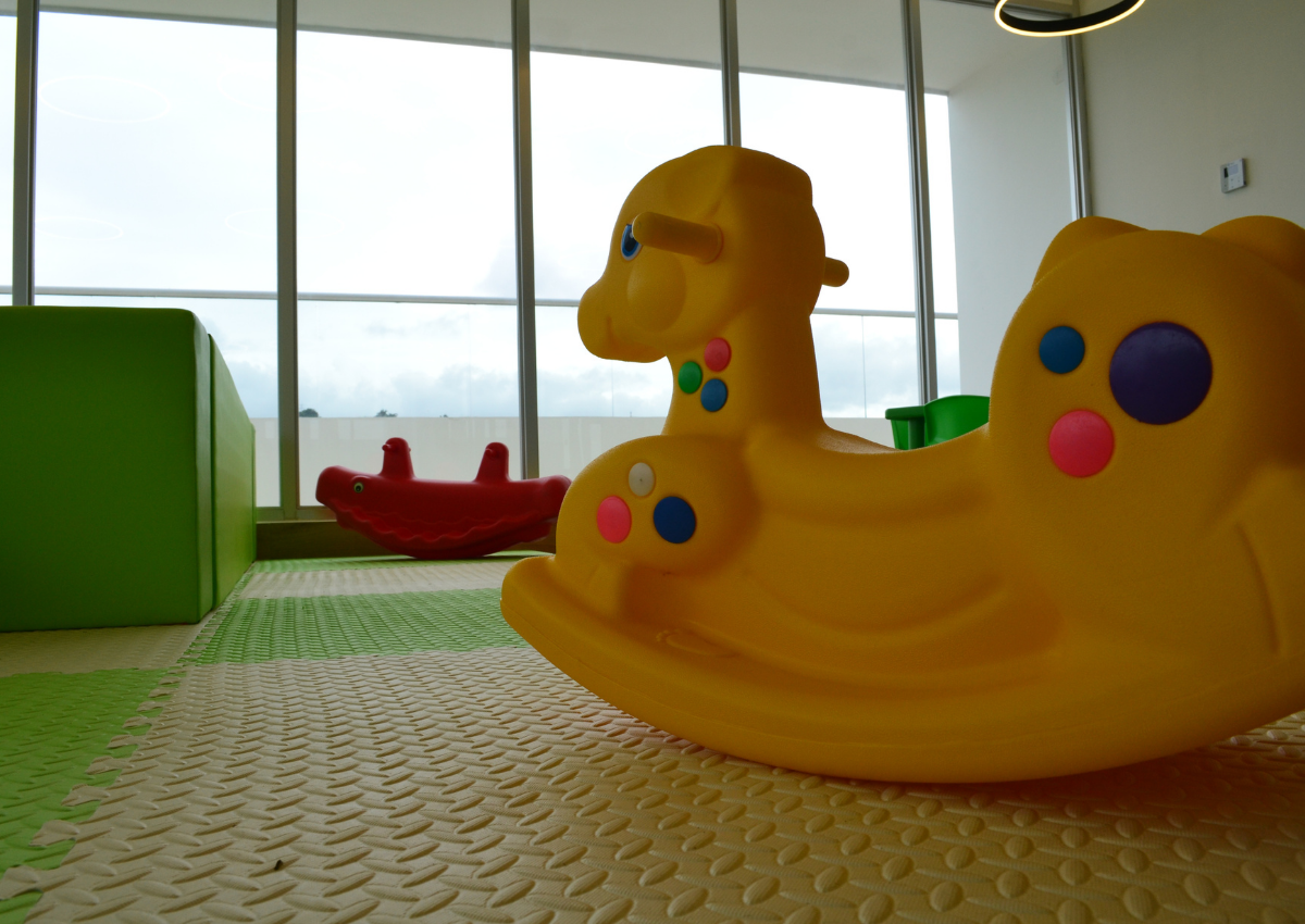 diseño-parques-infantiles