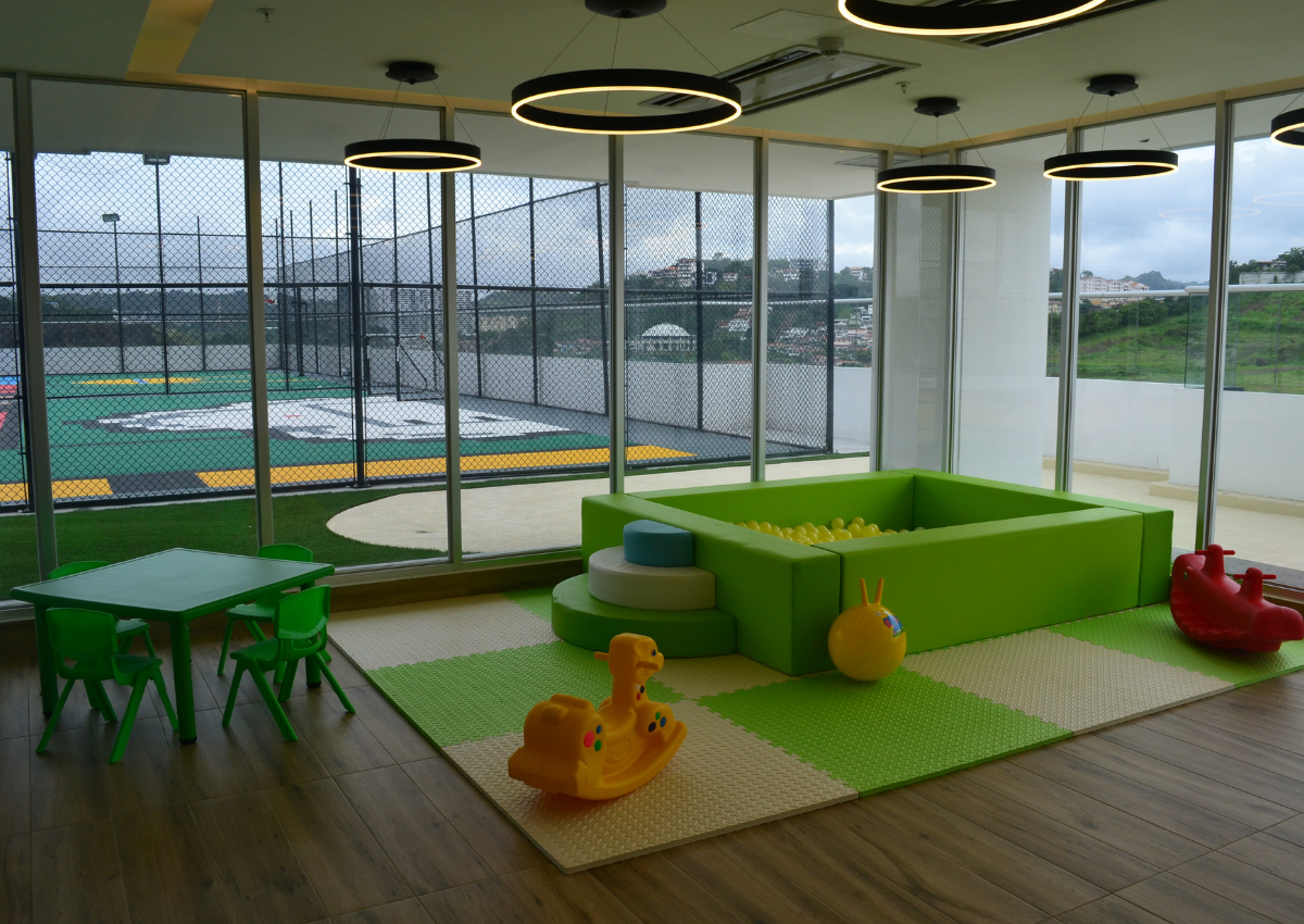 diseño-parques-infantiles