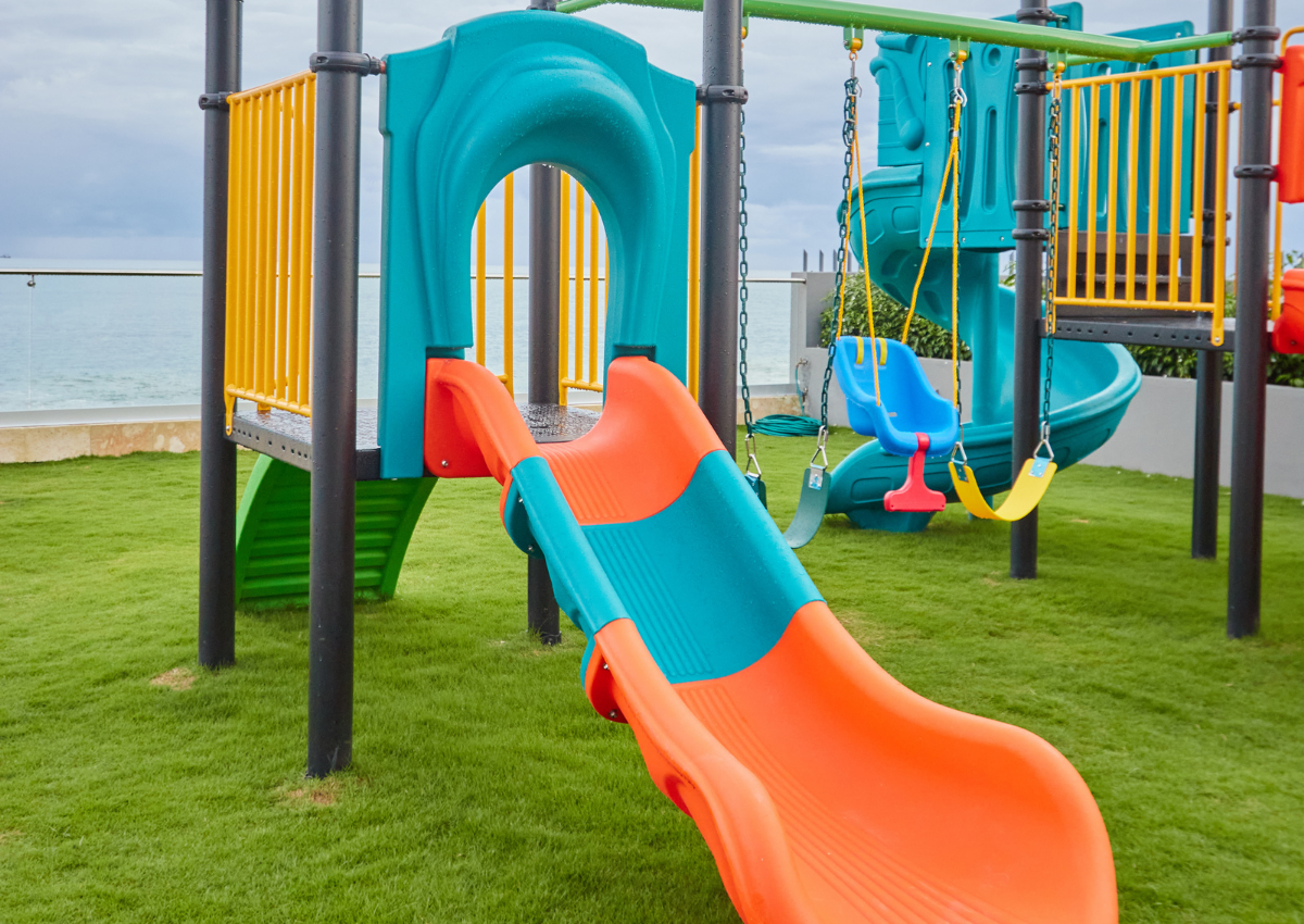parques-infantiles-panama