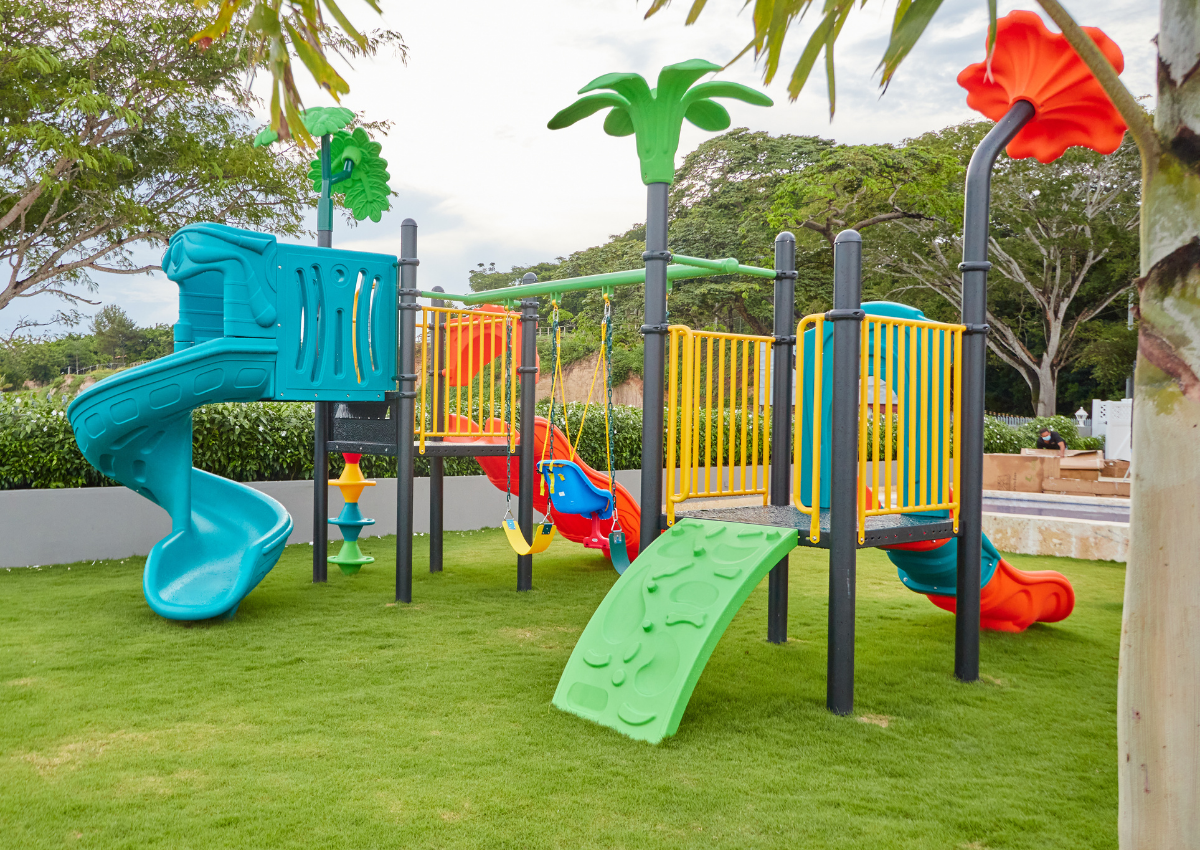 parques-infantiles-panama