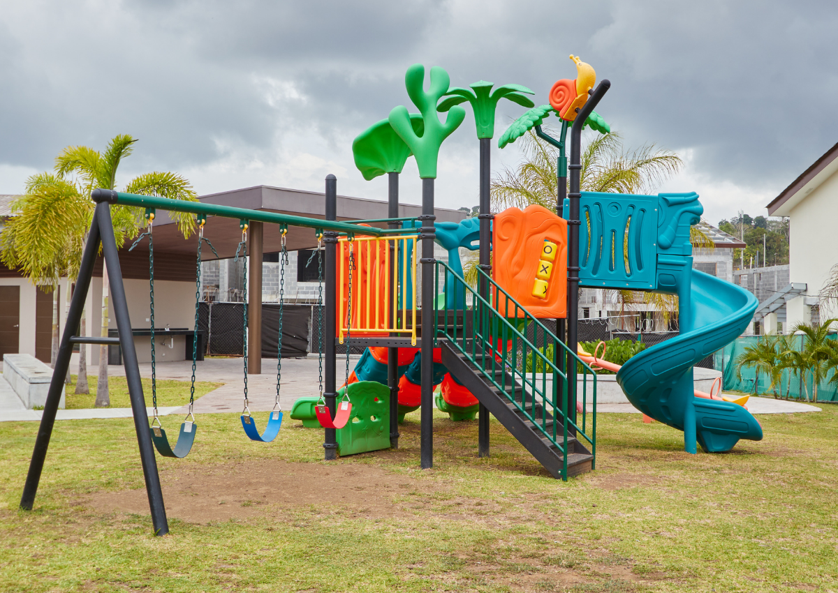 parques-para-niños