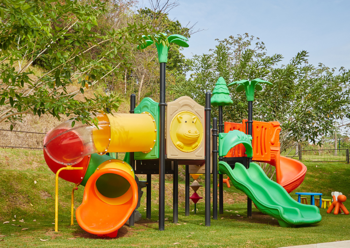 parques-para-niños