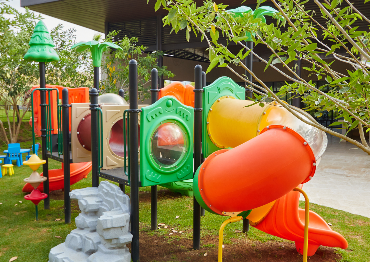 parques-para-niños