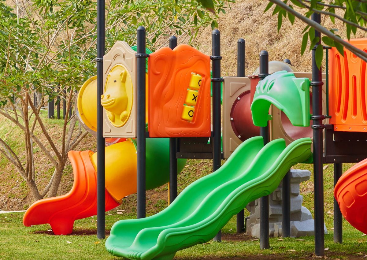 parques-para-niños