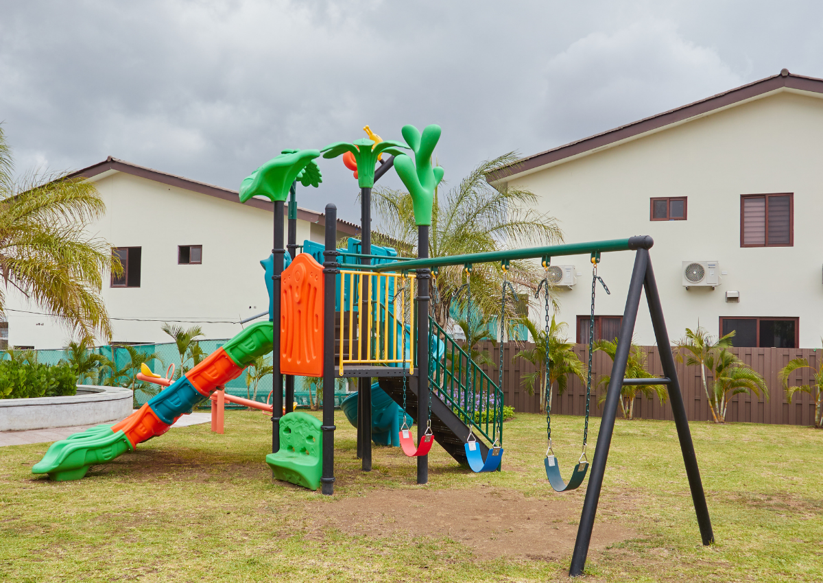 parques-para-niños