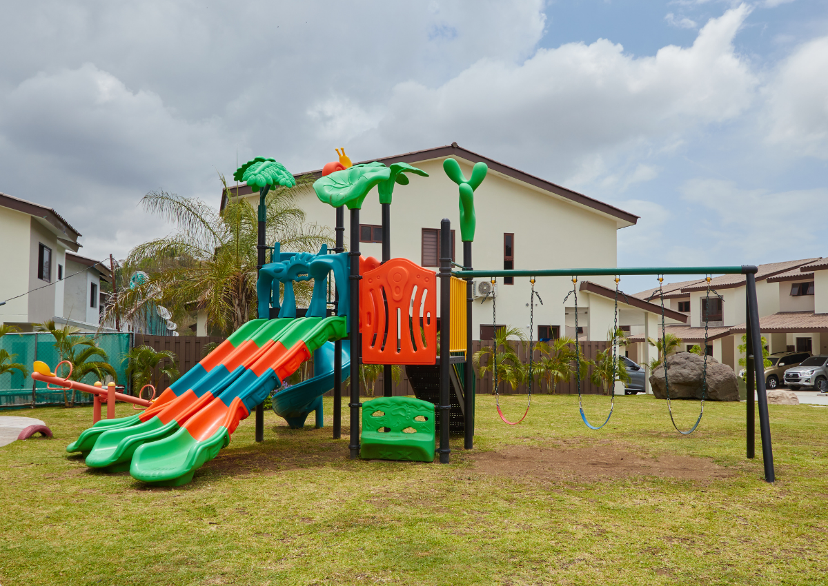 parques-para-niños