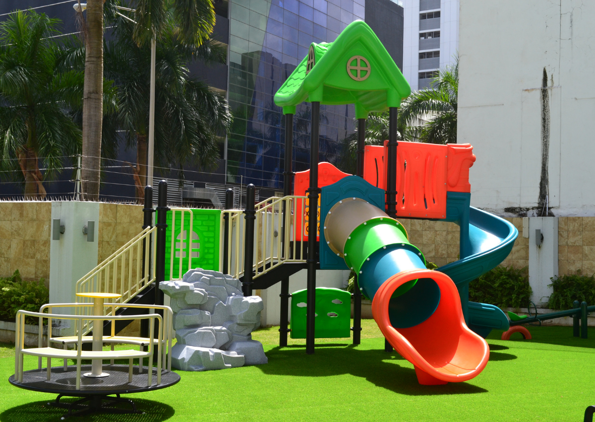parques-acuaticos-en-panama