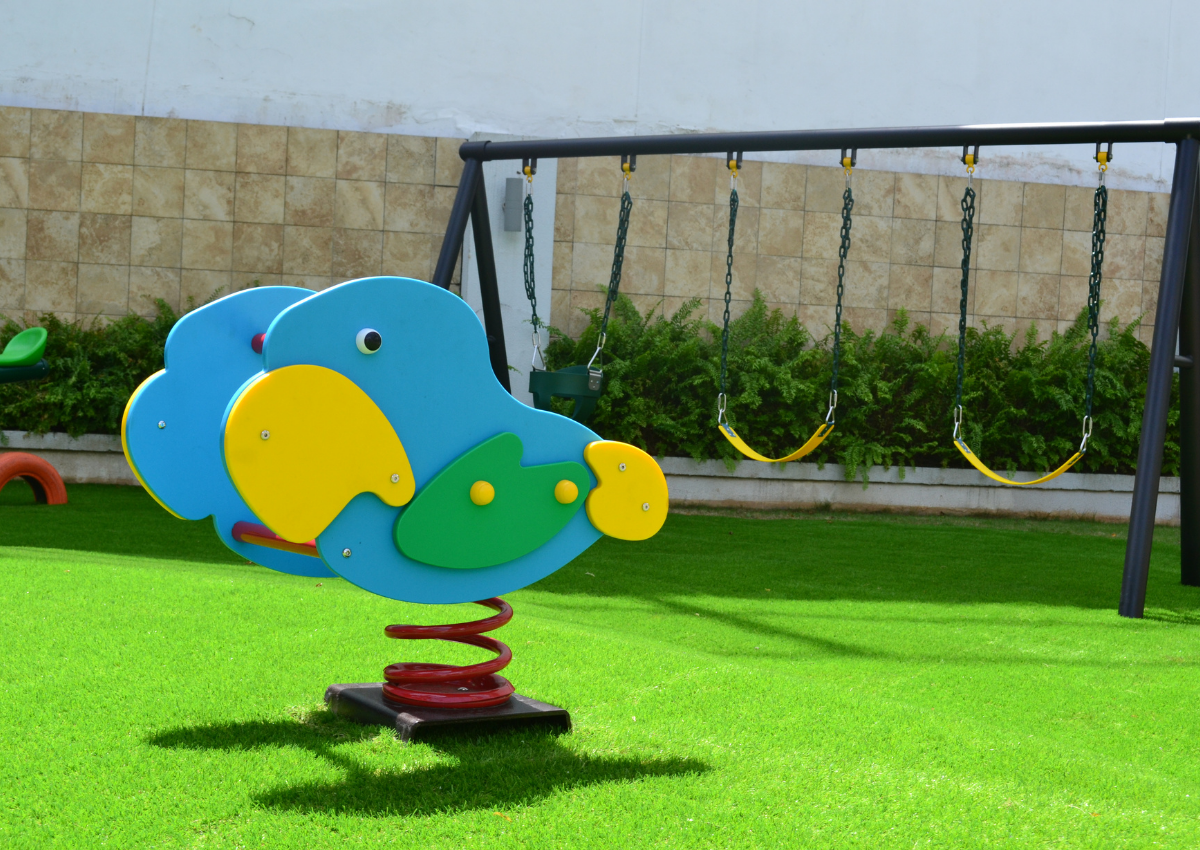 parques-acuaticos-en-panama