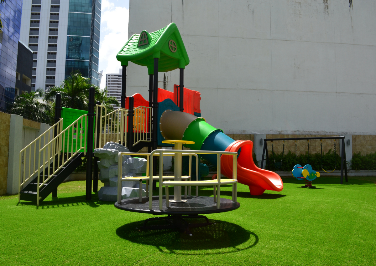 parques-acuaticos-en-panama