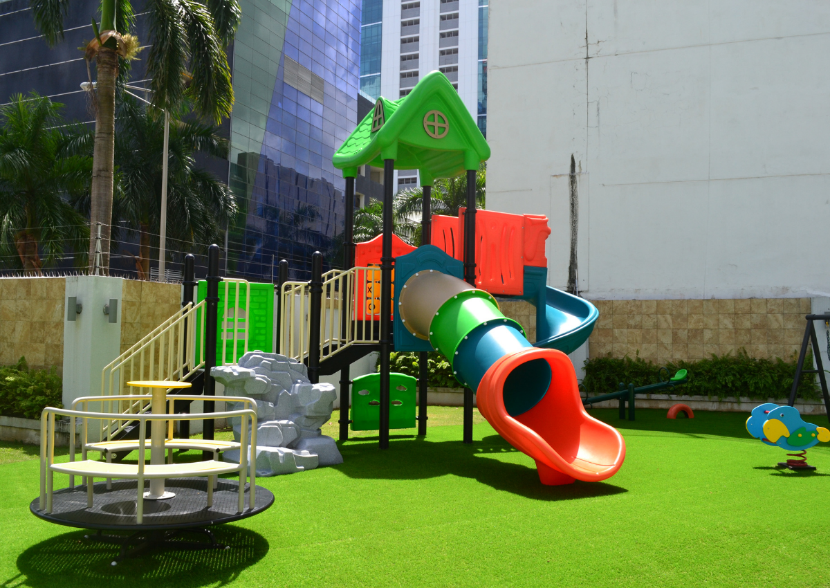 parques-acuaticos-en-panama