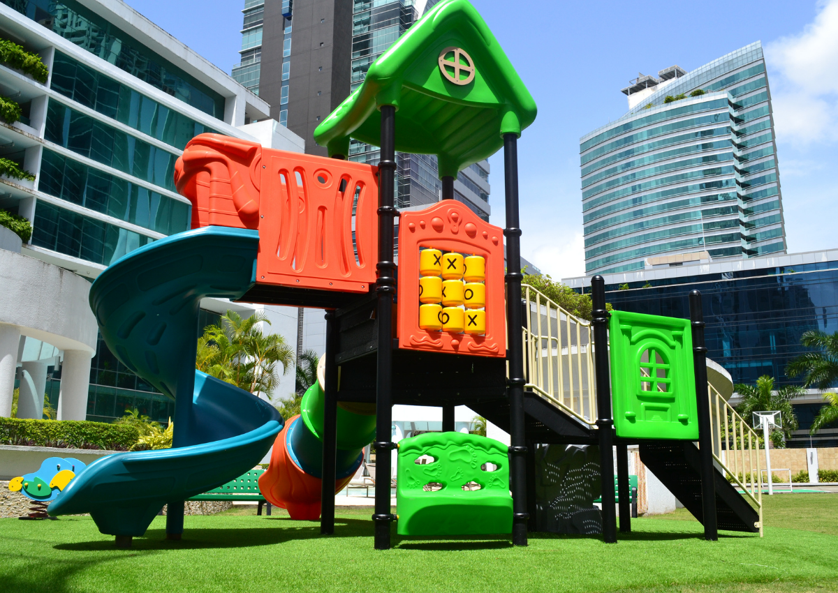 parques-acuaticos-en-panama