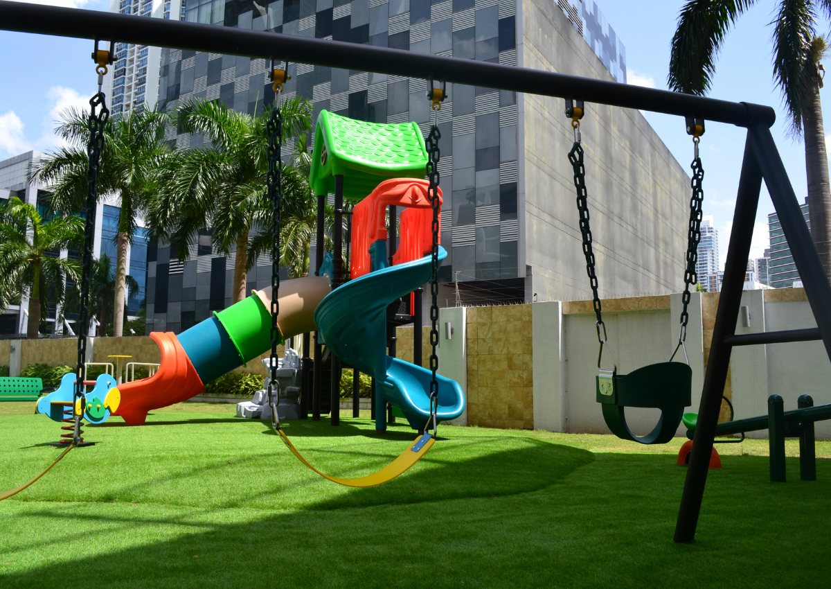 parques-acuaticos-en-panama