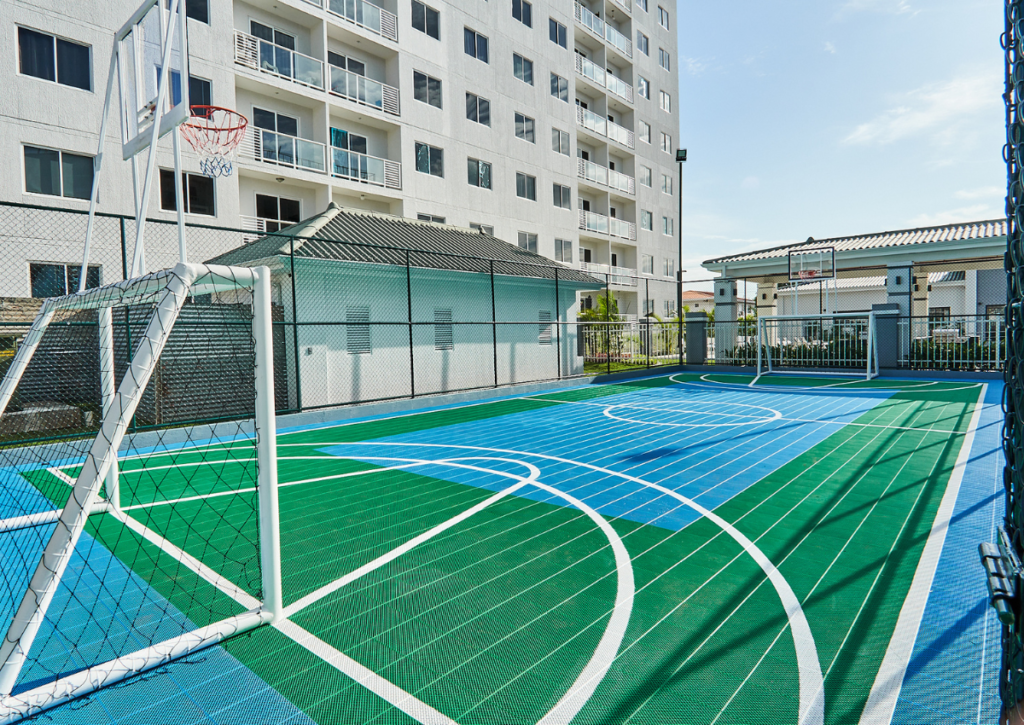 nstalacion-de-parques-infantiles