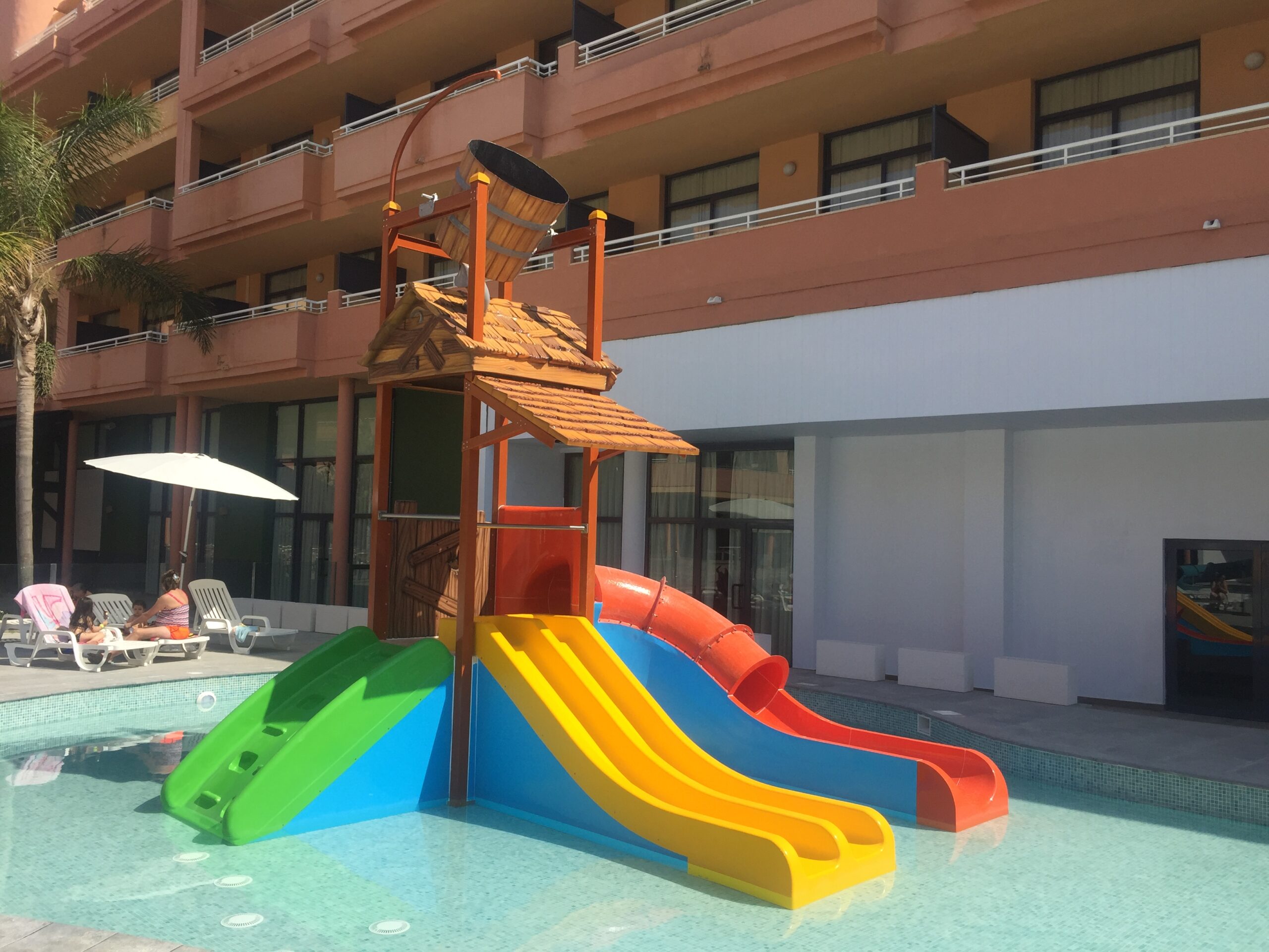 juegos-infantiles-de-exterior