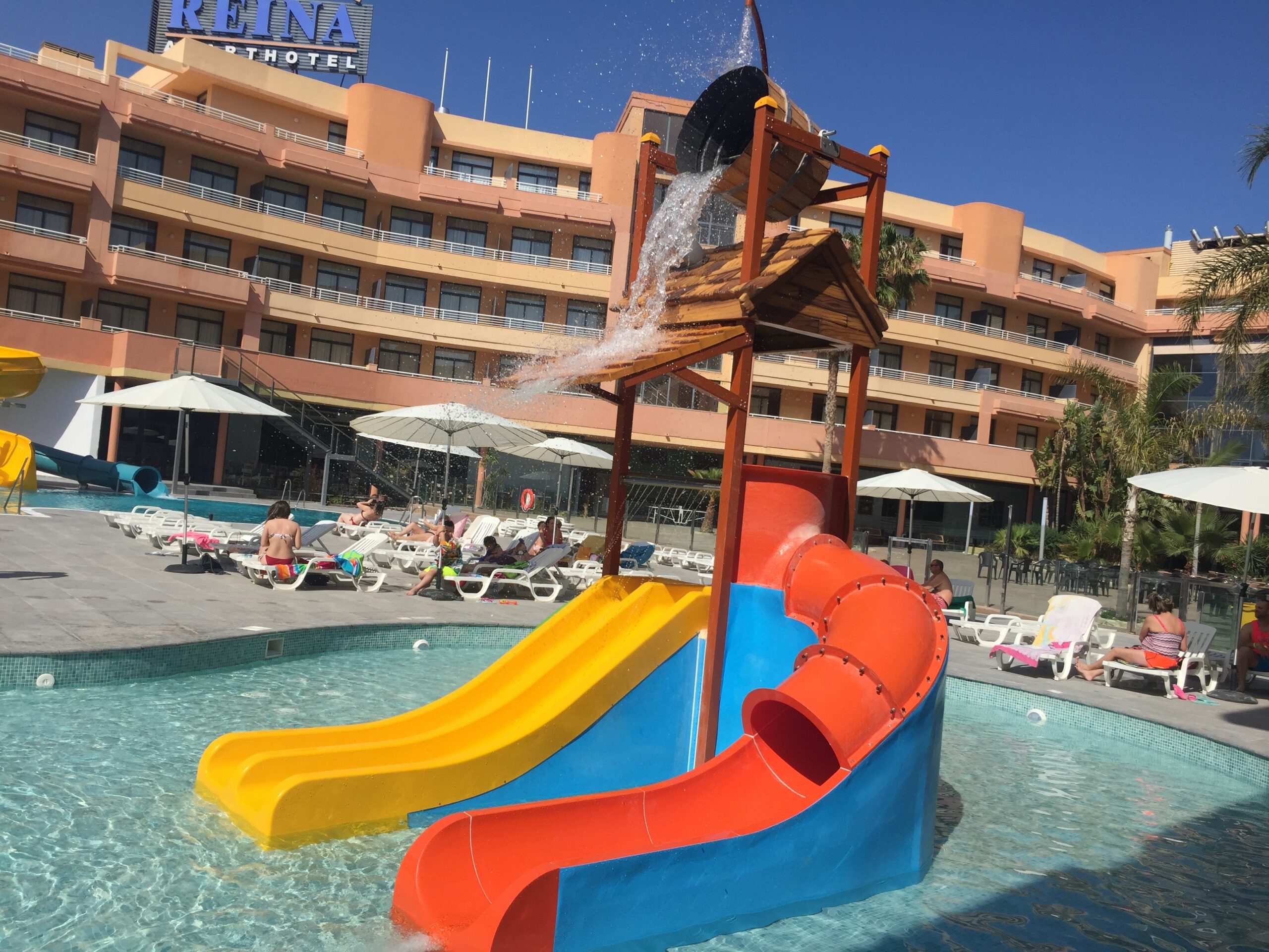 juegos-infantiles-de-exterior