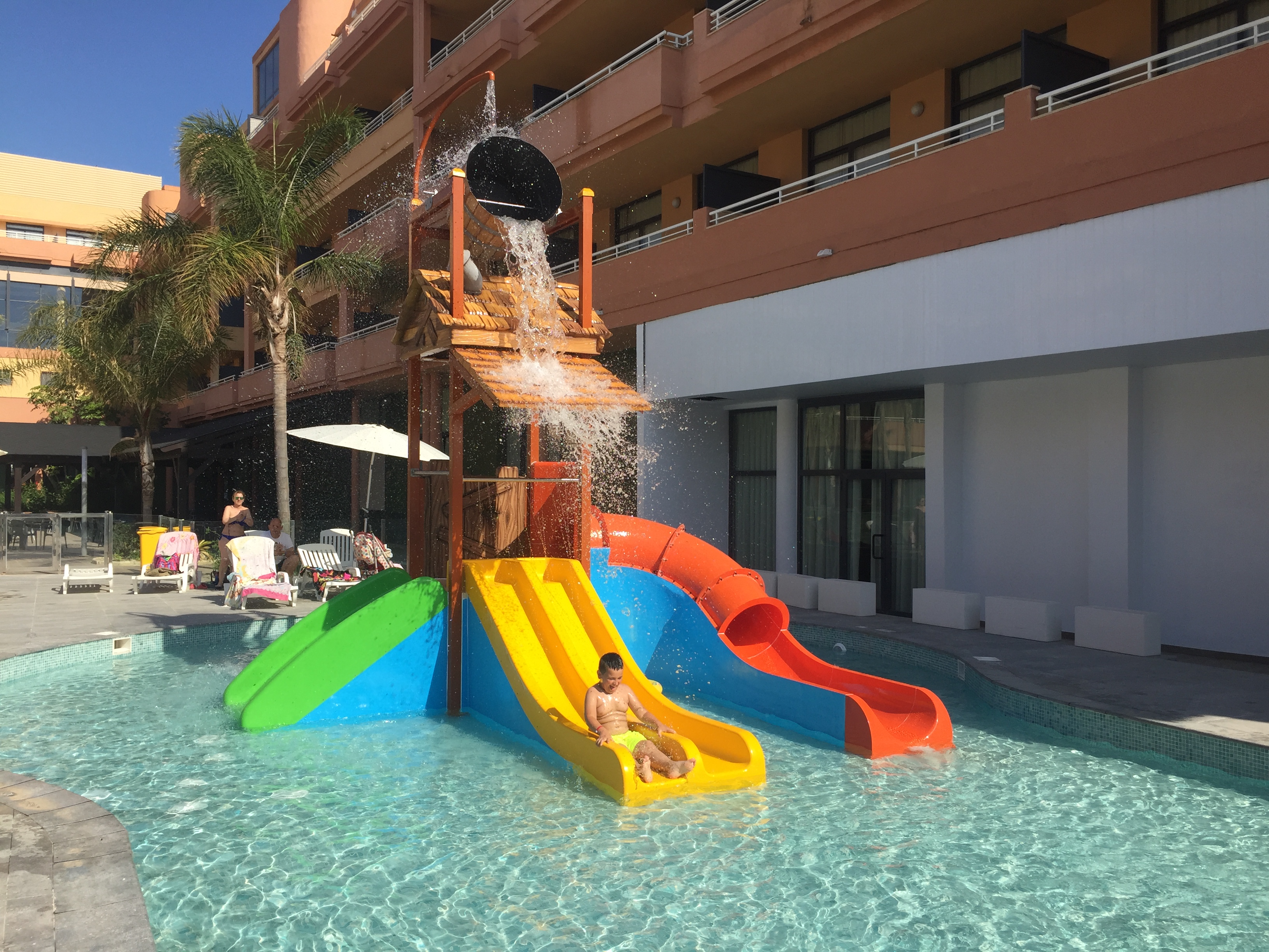 juegos-infantiles-de-exterior