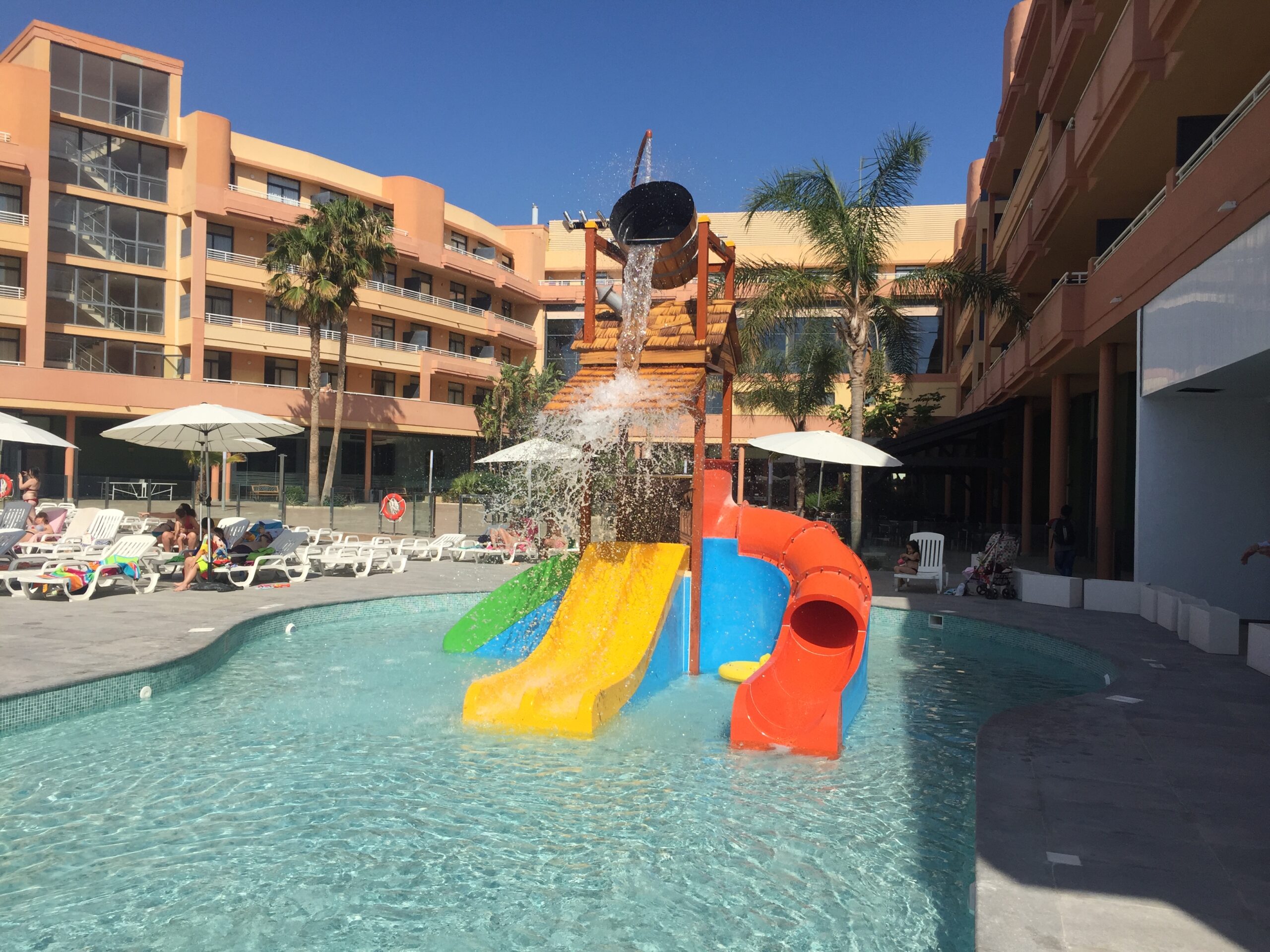 juegos-infantiles-de-exterior