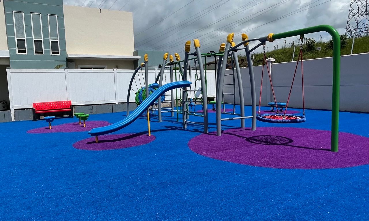 juegos-infantiles-de-exterior