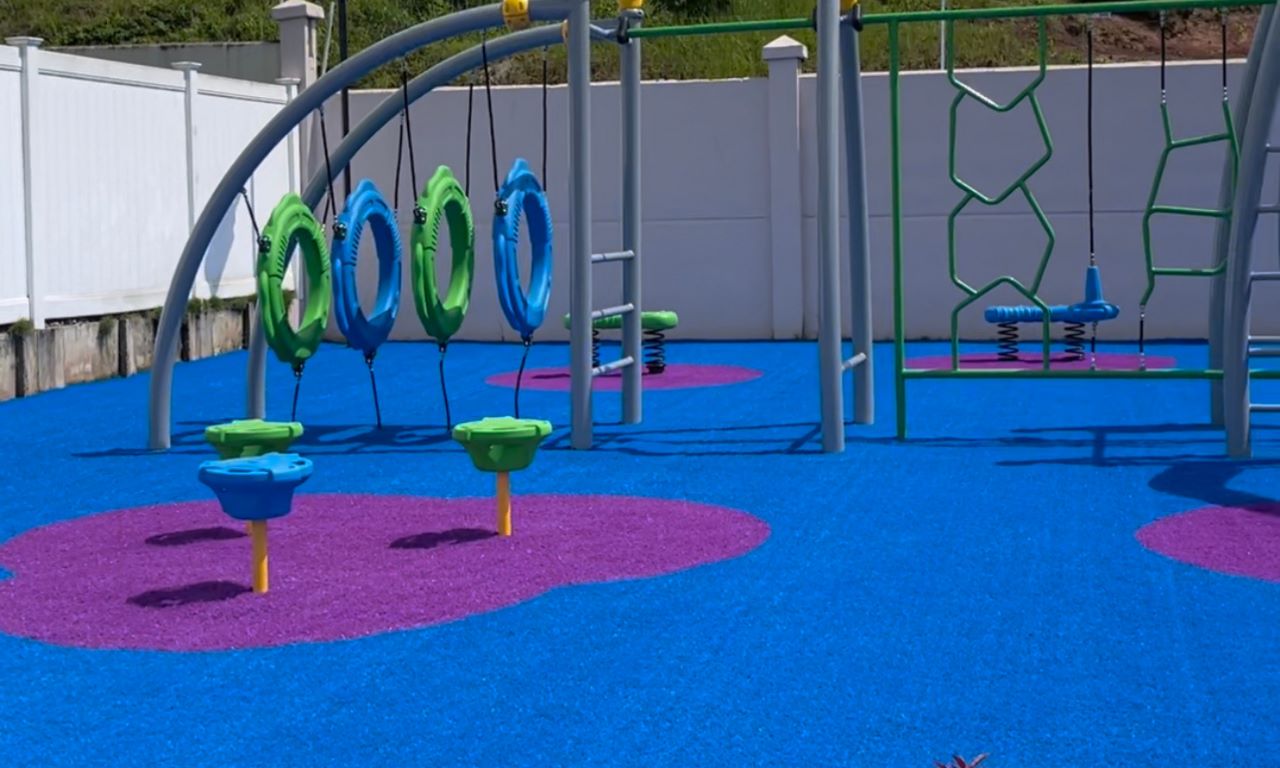 juegos-infantiles-de-exterior