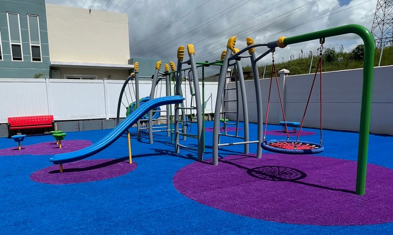 juegos-infantiles-de-exterior
