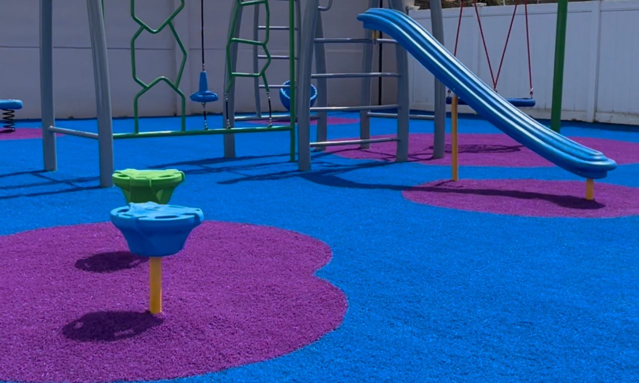 venta-de-parques-infantiles-en-panama