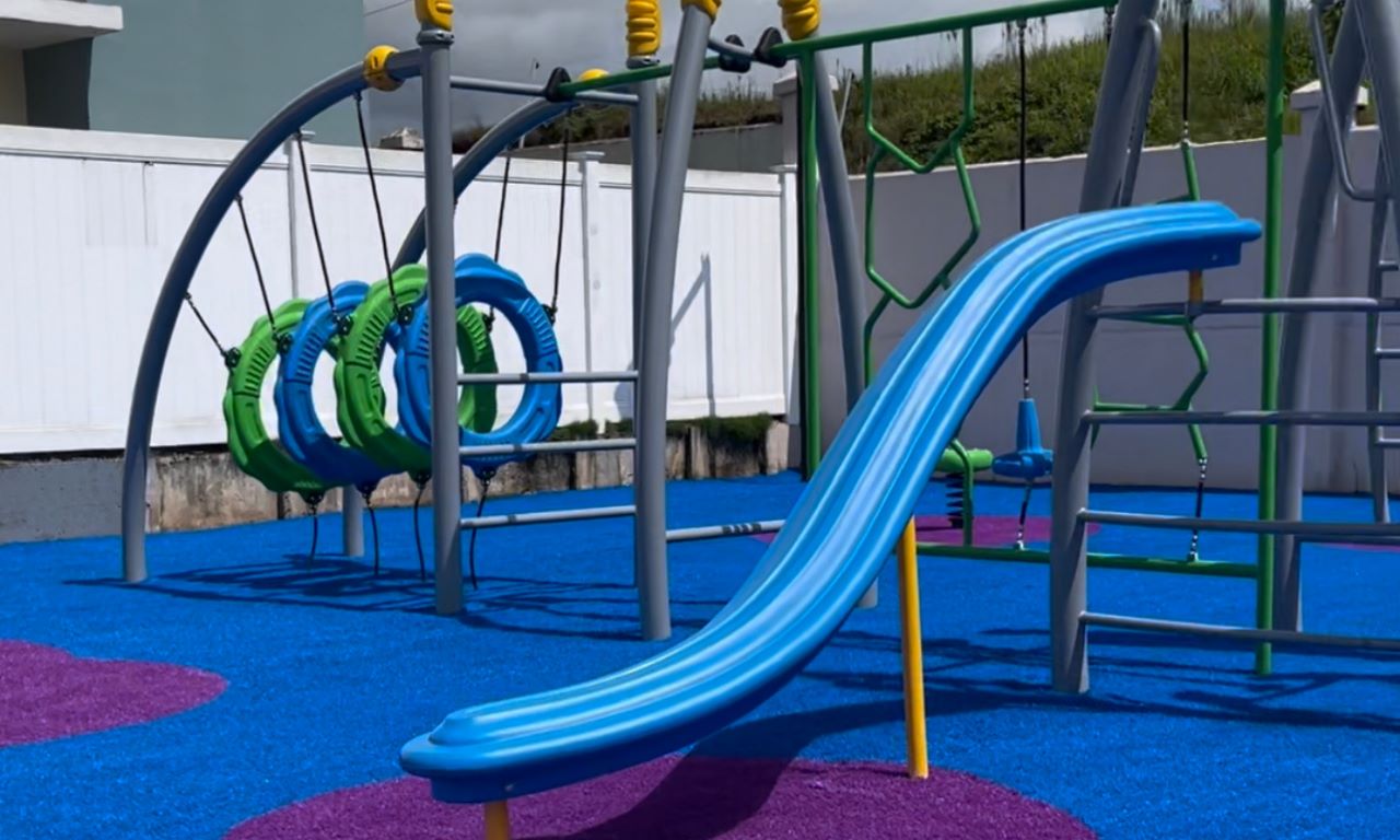 venta-de-parques-infantiles-en-panama