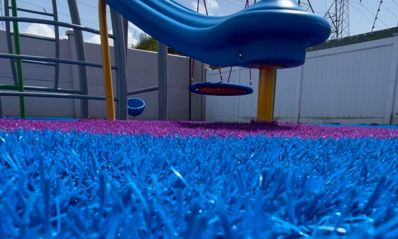 venta-de-parques-infantiles-en-panama