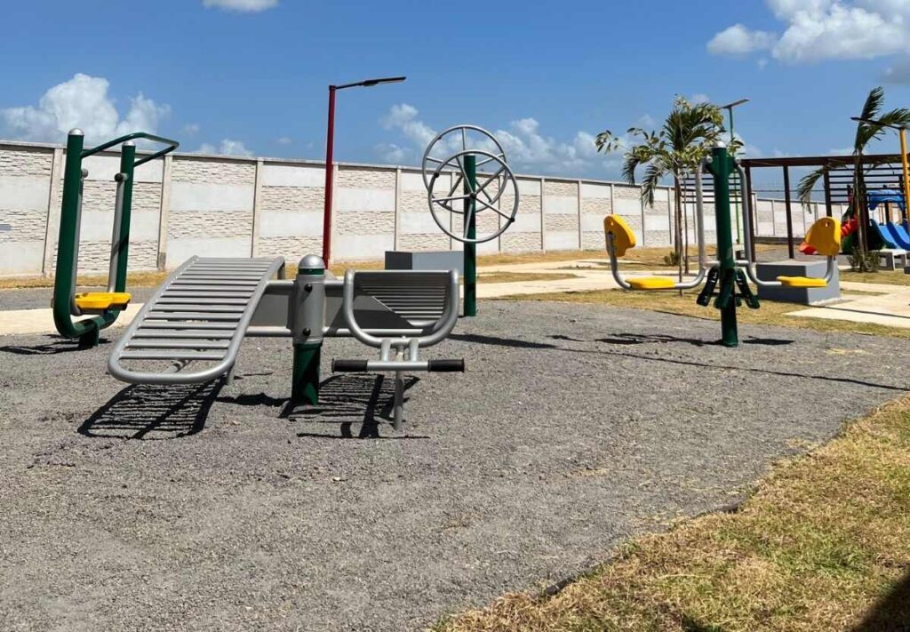 beneficios-de-los-parques-biosaludables