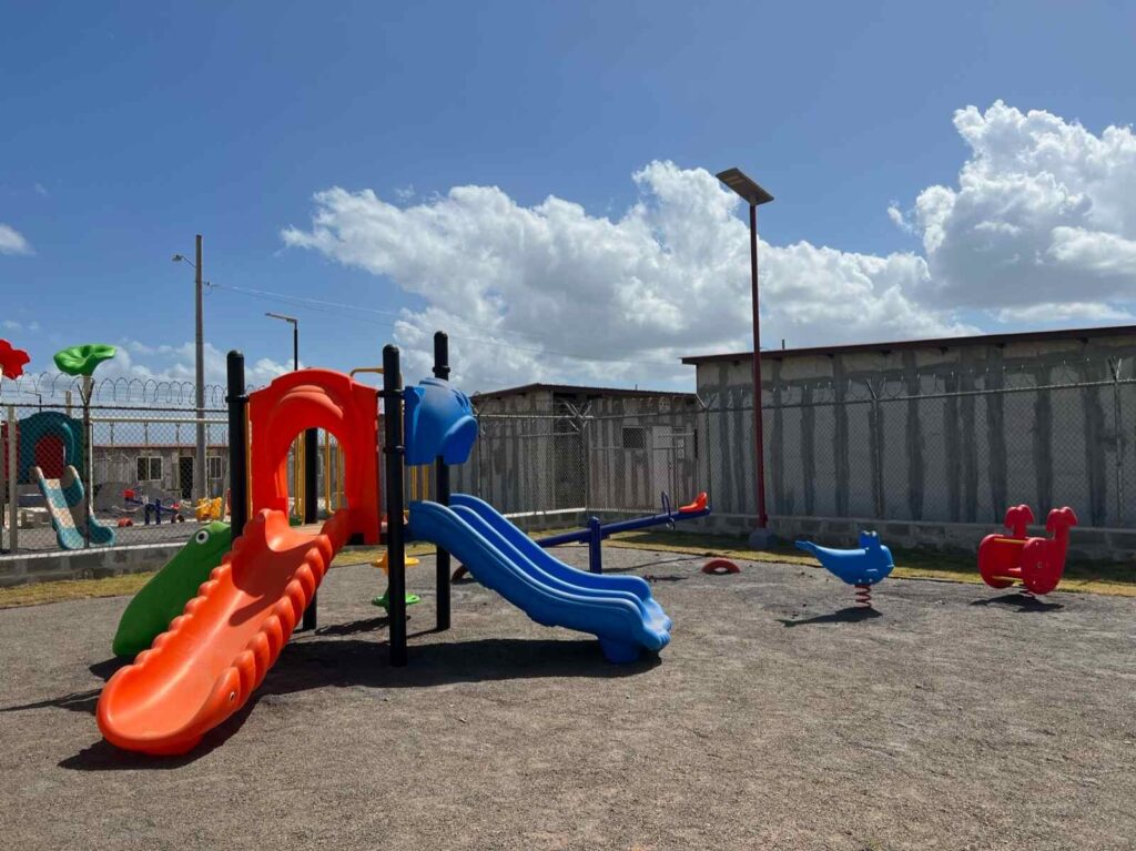 beneficios-de-los-parques-biosaludables