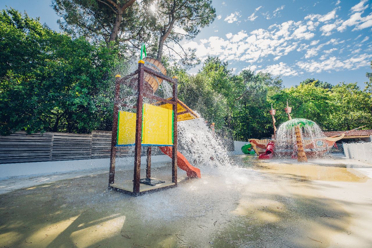 splash-park