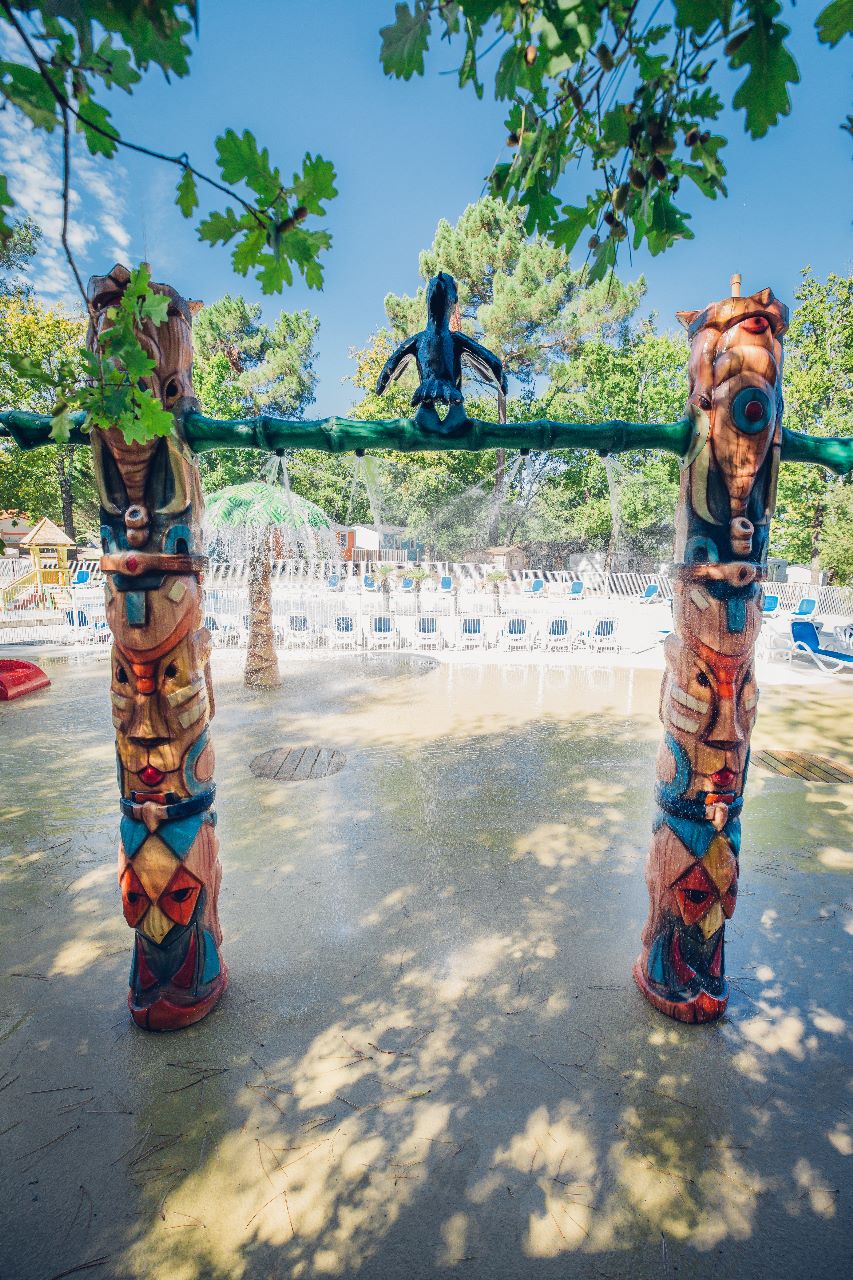 splash-park