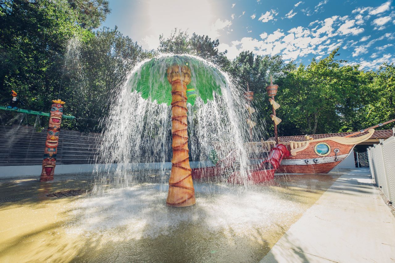 splash-park