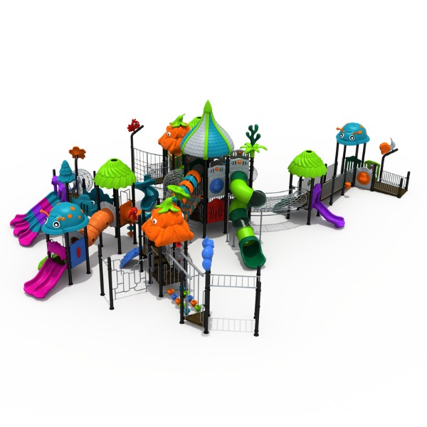 parque-inclusivo