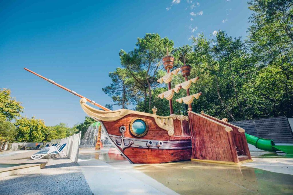splash-park
