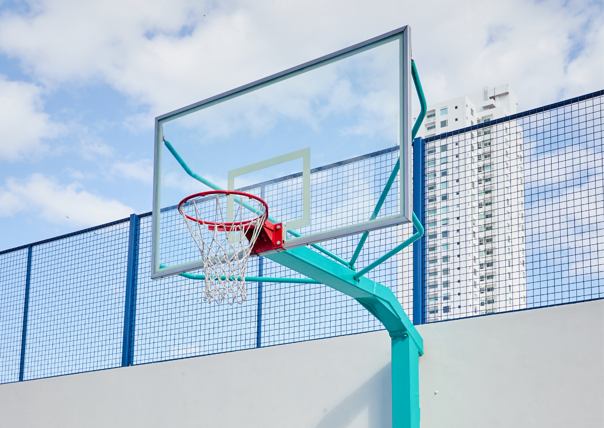 instalacion-de-parques-infantiles